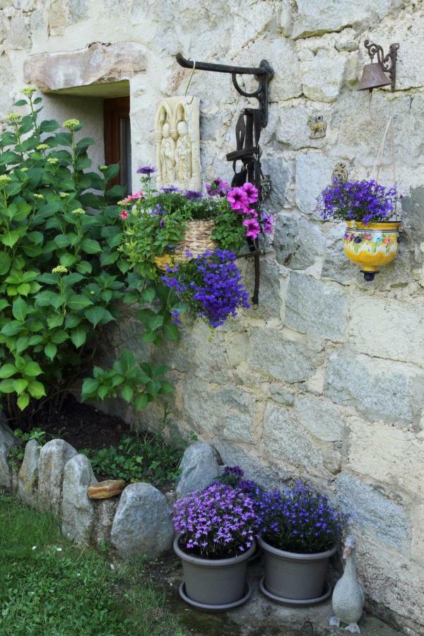 Canigou Lodge Верне-ле-Бен Екстериор снимка
